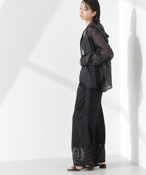 f54427d2-672d-582a-a778-021d2ef5208b_Image