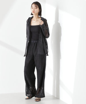 06bb36e1-f508-5498-802c-1ca7ecc61d8b_Image