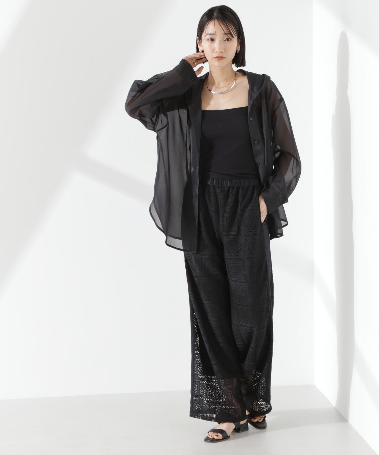 d46a6c13-eed4-5a23-a0a3-298fd2e038ce_Image