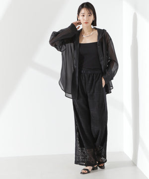 d46a6c13-eed4-5a23-a0a3-298fd2e038ce_Image