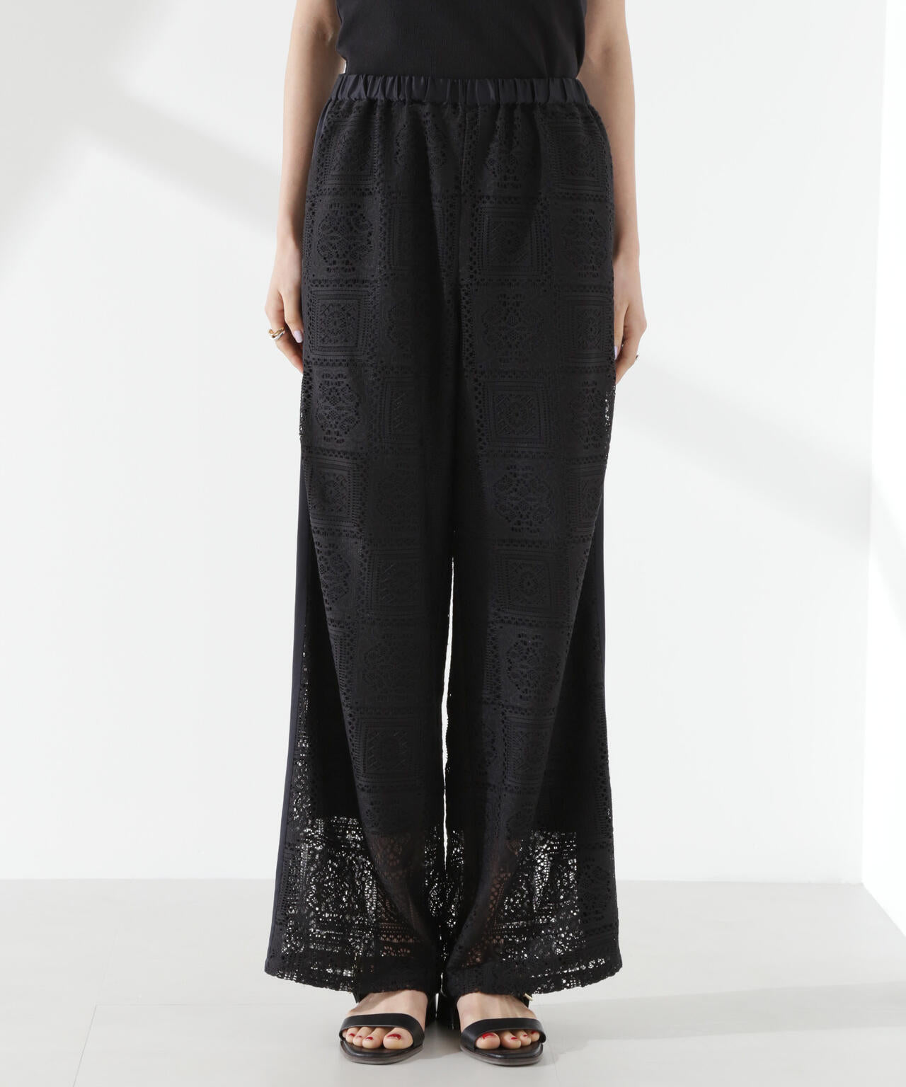 2d1dde88-f9c7-53a9-986a-f067ea84d565_Image