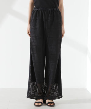 2d1dde88-f9c7-53a9-986a-f067ea84d565_Image