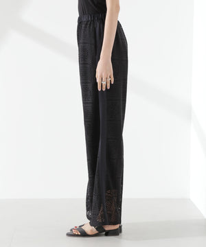 3876dacd-f4cb-5938-a7ba-b950f6e60f8a_Image