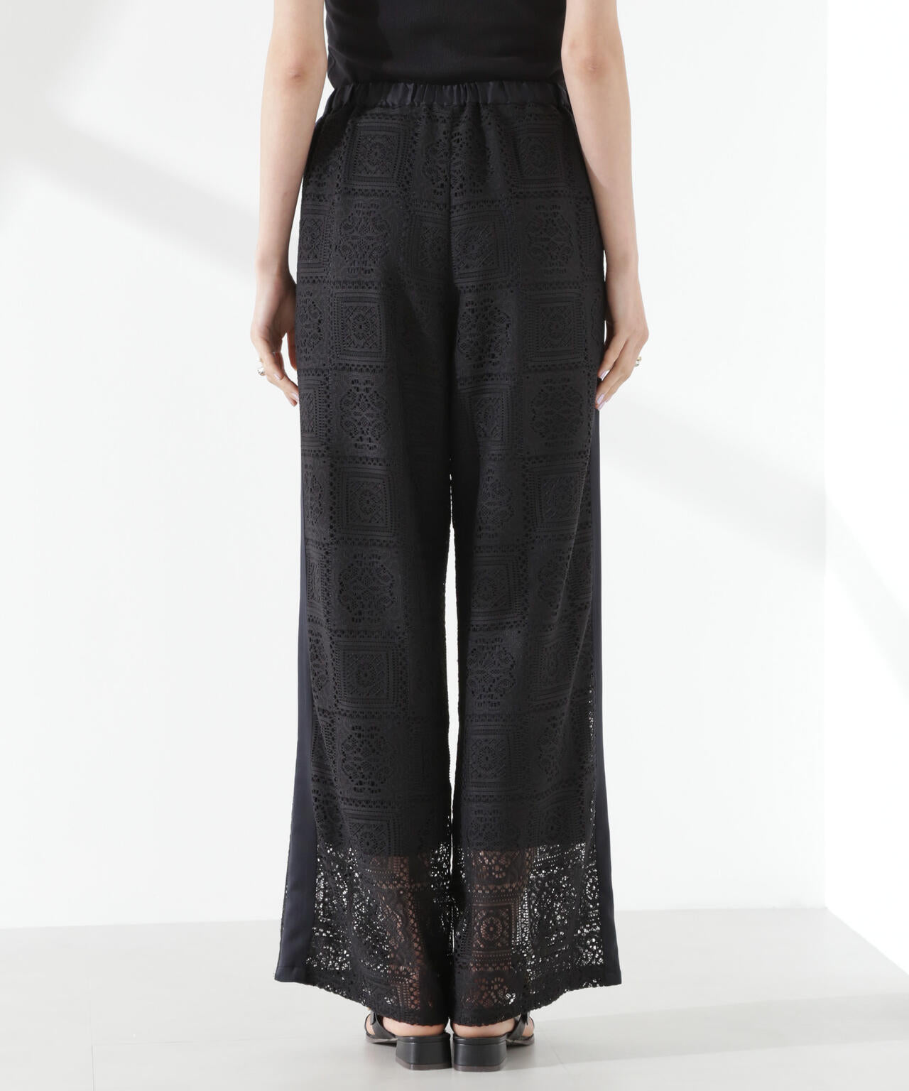 21cf6acd-3aa7-5342-9a90-680f70dd46c9_Image