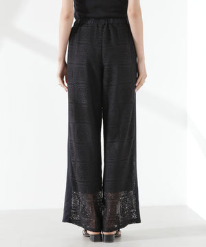 21cf6acd-3aa7-5342-9a90-680f70dd46c9_Image