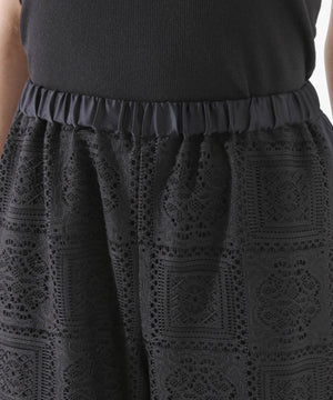 55a618c0-56dd-509d-867f-342e0fa4d727_Image