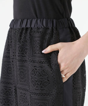 8e991fc2-ff66-5070-abc3-3ceb6ce08668_Image