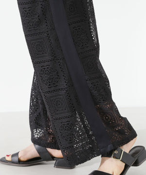 36cd466b-c1d8-541a-9b7c-d172eb56f5d2_Image