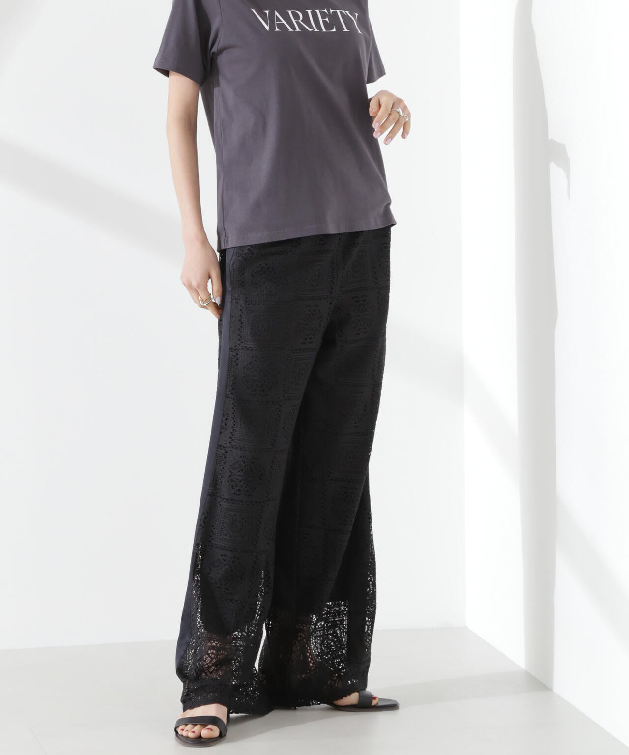 6cc63e91-0bdb-522b-892b-c933d4df61a5_Image