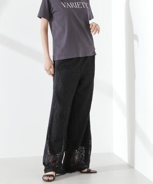 6cc63e91-0bdb-522b-892b-c933d4df61a5_Image