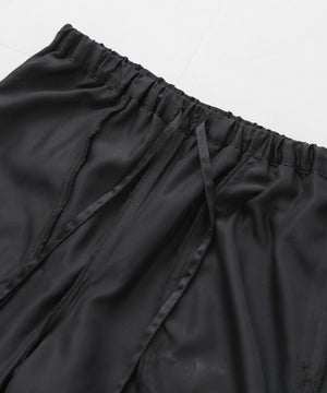 60576550-5c49-5585-9a7e-cc165bf381d8_Image