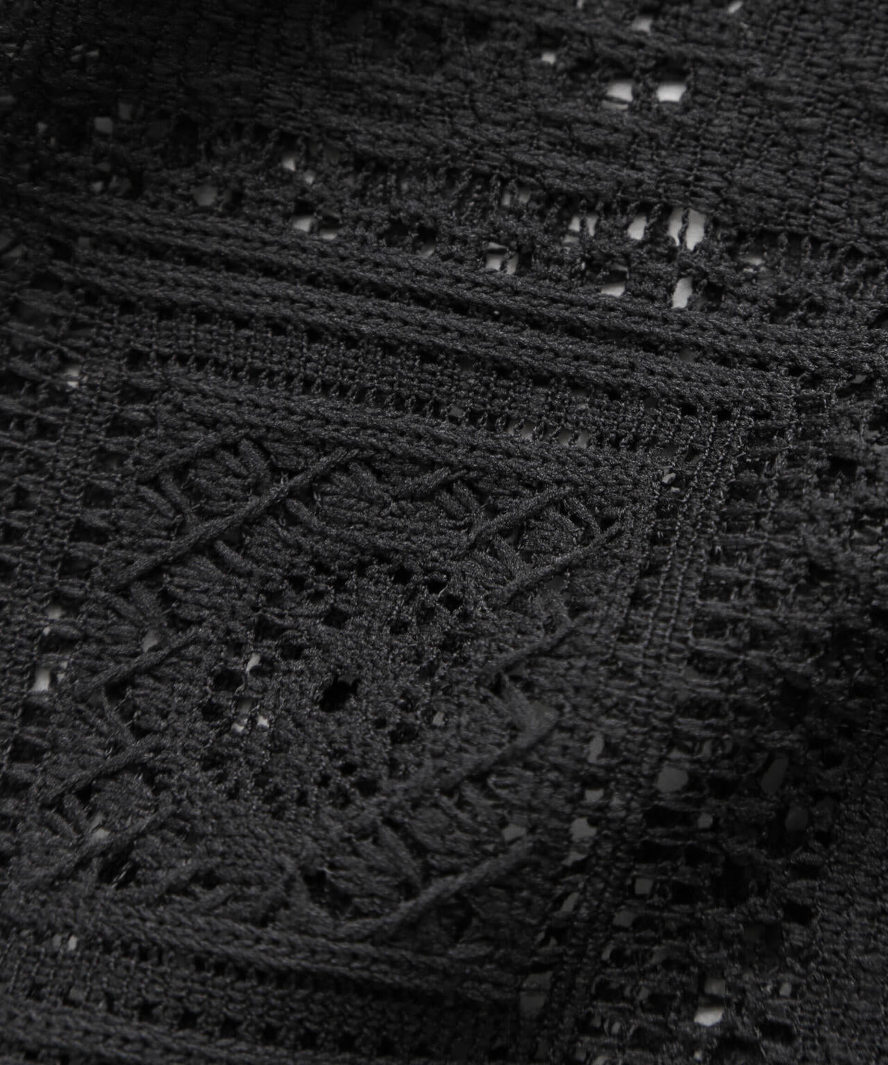 d5f90262-6b25-5daa-b983-a5d29d7eee80_Image