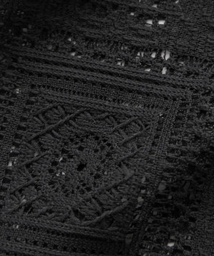 d5f90262-6b25-5daa-b983-a5d29d7eee80_Image