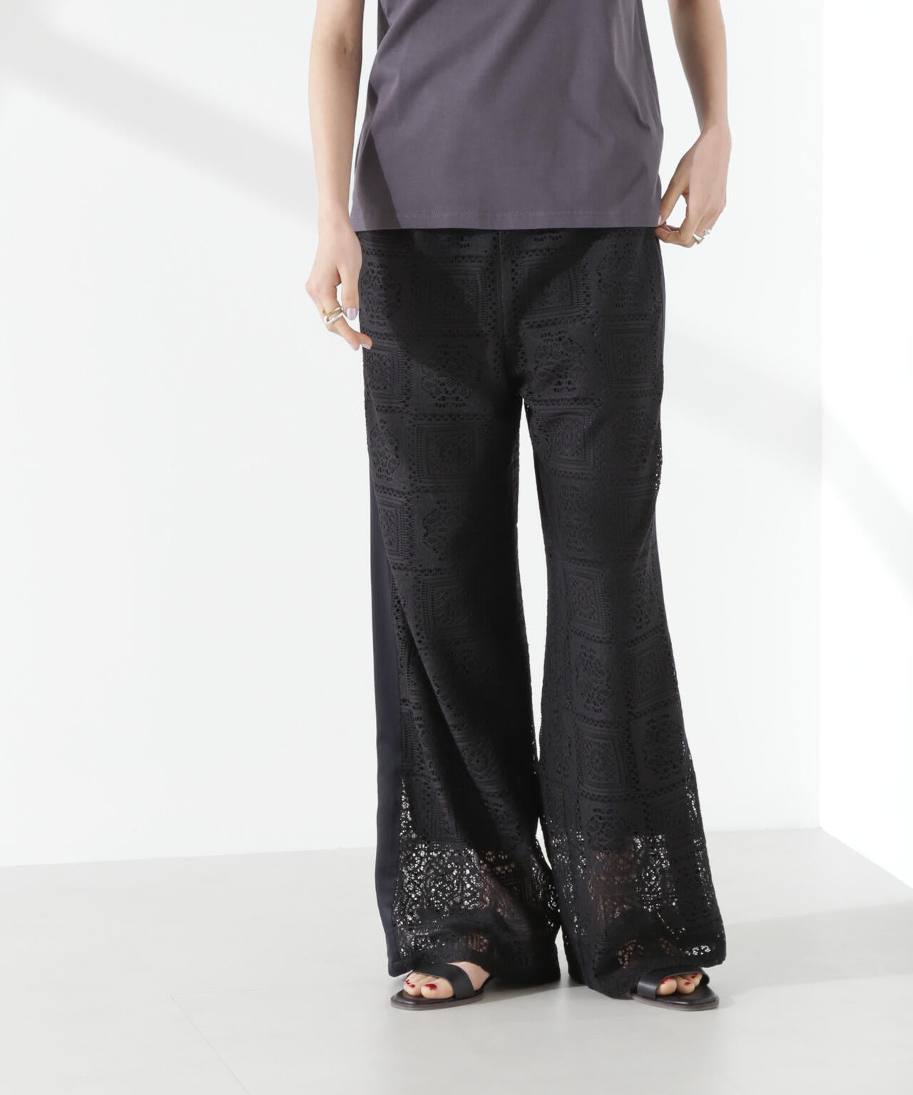 0d5ebefb-6807-5b56-8c15-f6e7005b04be_Image