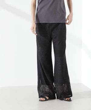 0d5ebefb-6807-5b56-8c15-f6e7005b04be_Image