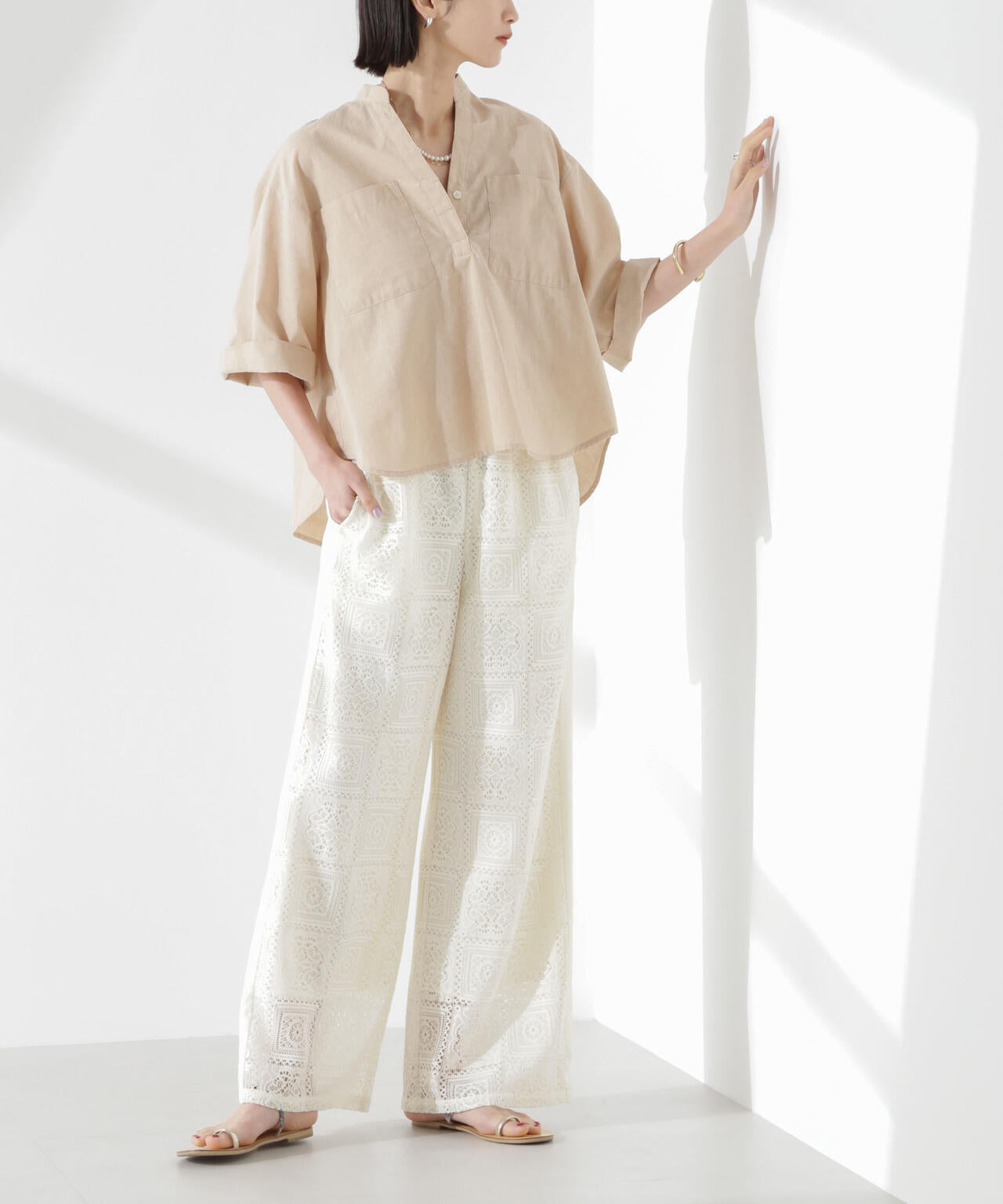 cbe682f2-5ede-50cc-94df-7bc965a7789d_Image