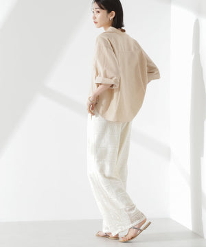 f0905143-0fb9-5845-87e6-e1e24dfa20ae_Image