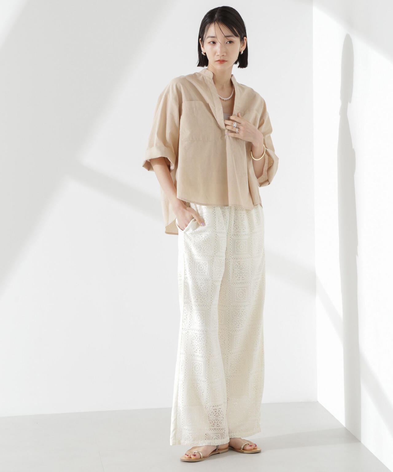 767f073c-9cc1-5ab8-952c-a631a6bf1be6_Image