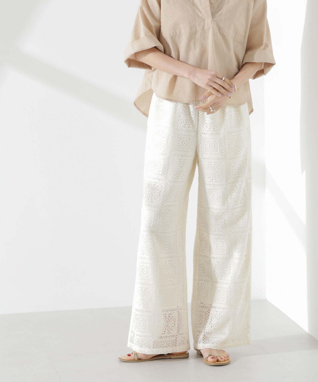 99f7be15-8215-5bf7-b8c9-9aaba3967ffb_Image