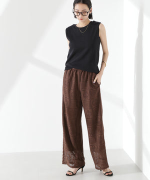 92aae474-2118-555a-8197-1d276cb1834a_Image