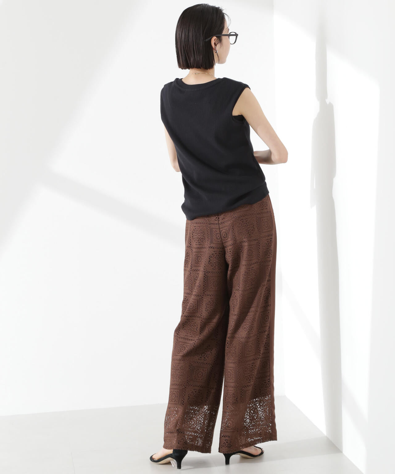 626474b9-b3f9-57a5-b72d-d75518d7fa10_Image