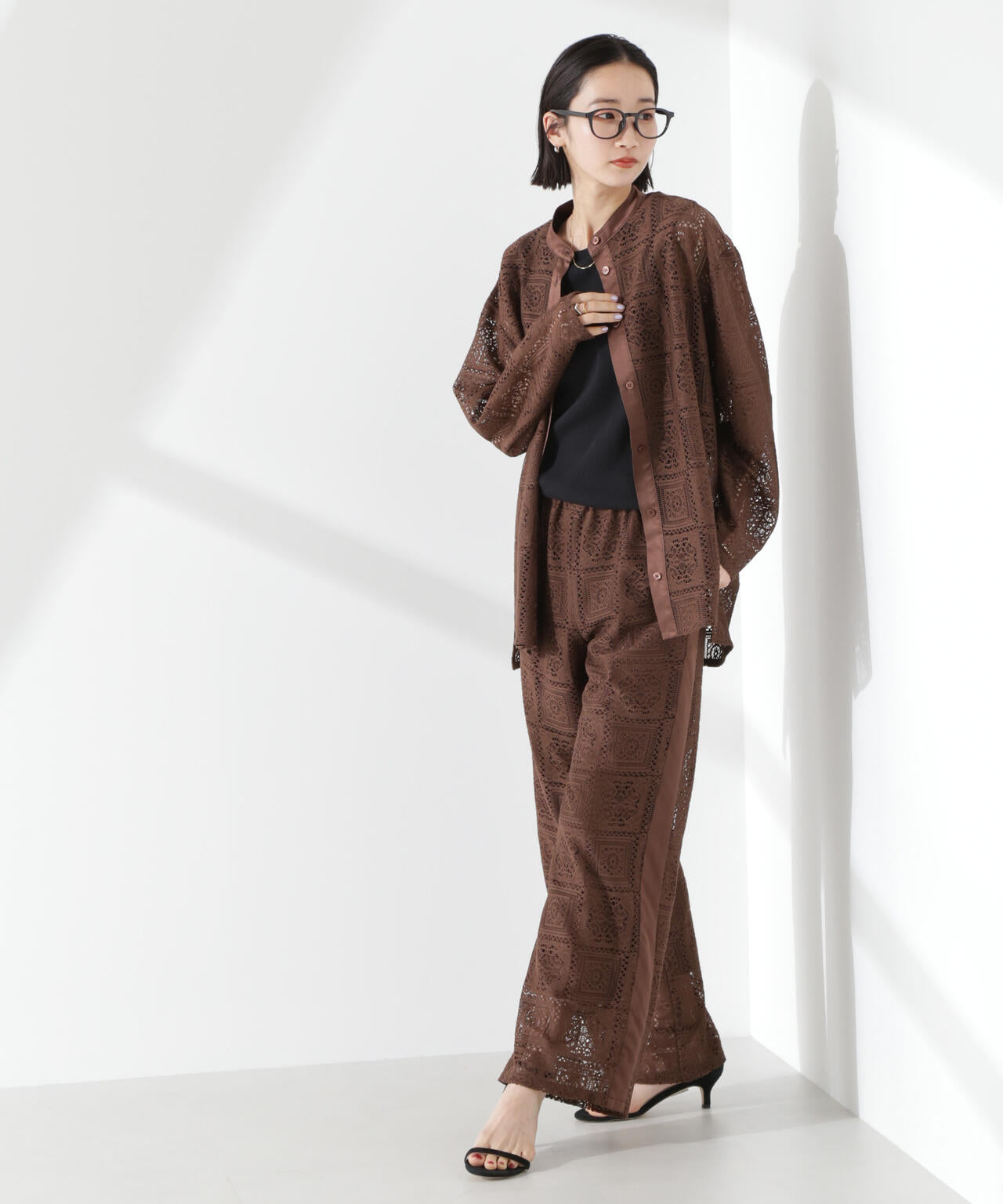 e331680d-31ad-5ada-ada4-4fb5b95323cf_Image