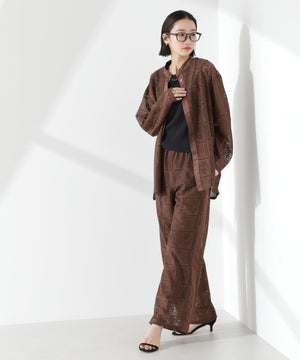 e331680d-31ad-5ada-ada4-4fb5b95323cf_Image