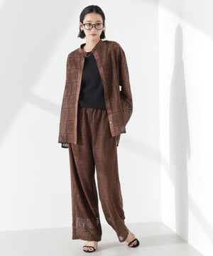 39d29422-d3a0-5d62-8313-b121a3e2b897_Image