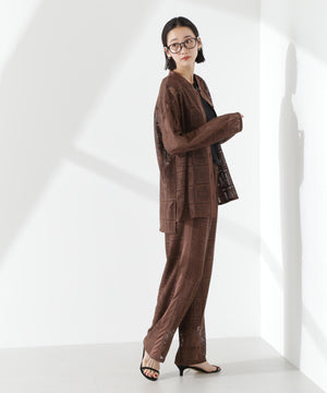 6deca665-bccb-5b58-8a1d-b776676466c3_Image