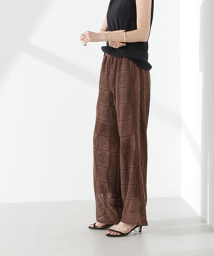 33ccc70b-274b-5f45-acf3-7c4b3beb29f3_Image