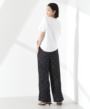 b83a66de-5c82-5114-95e3-76cfcfd92369_Image