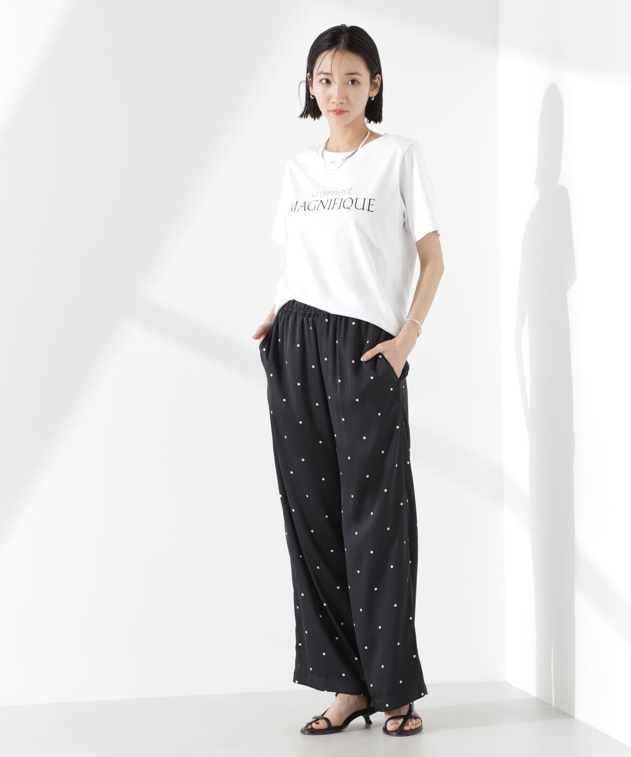 730723be-2ca2-559e-8dcc-7ed66bdbd068_Image