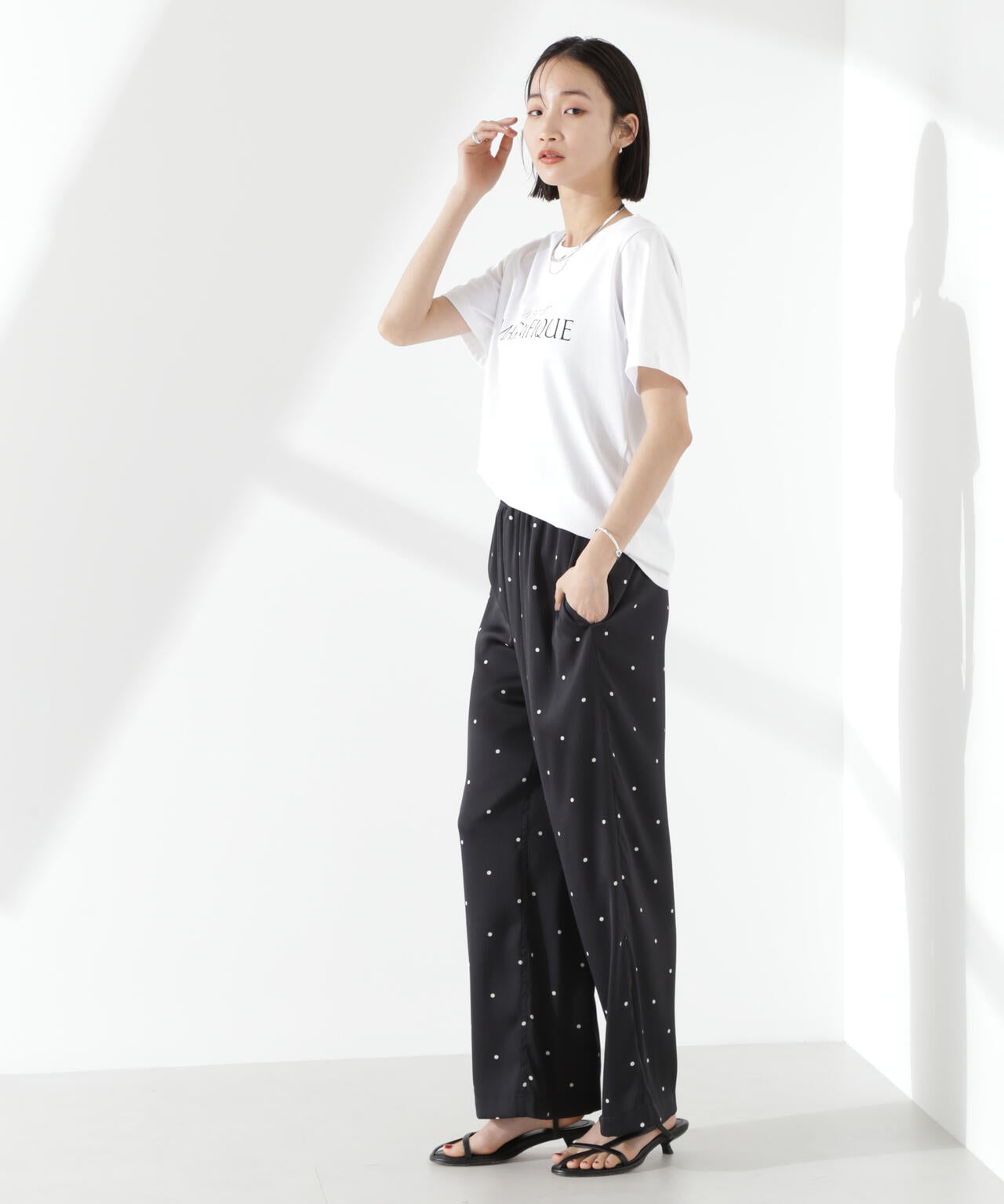 8ca82ba1-2fc4-5610-b405-e23ff1298e03_Image