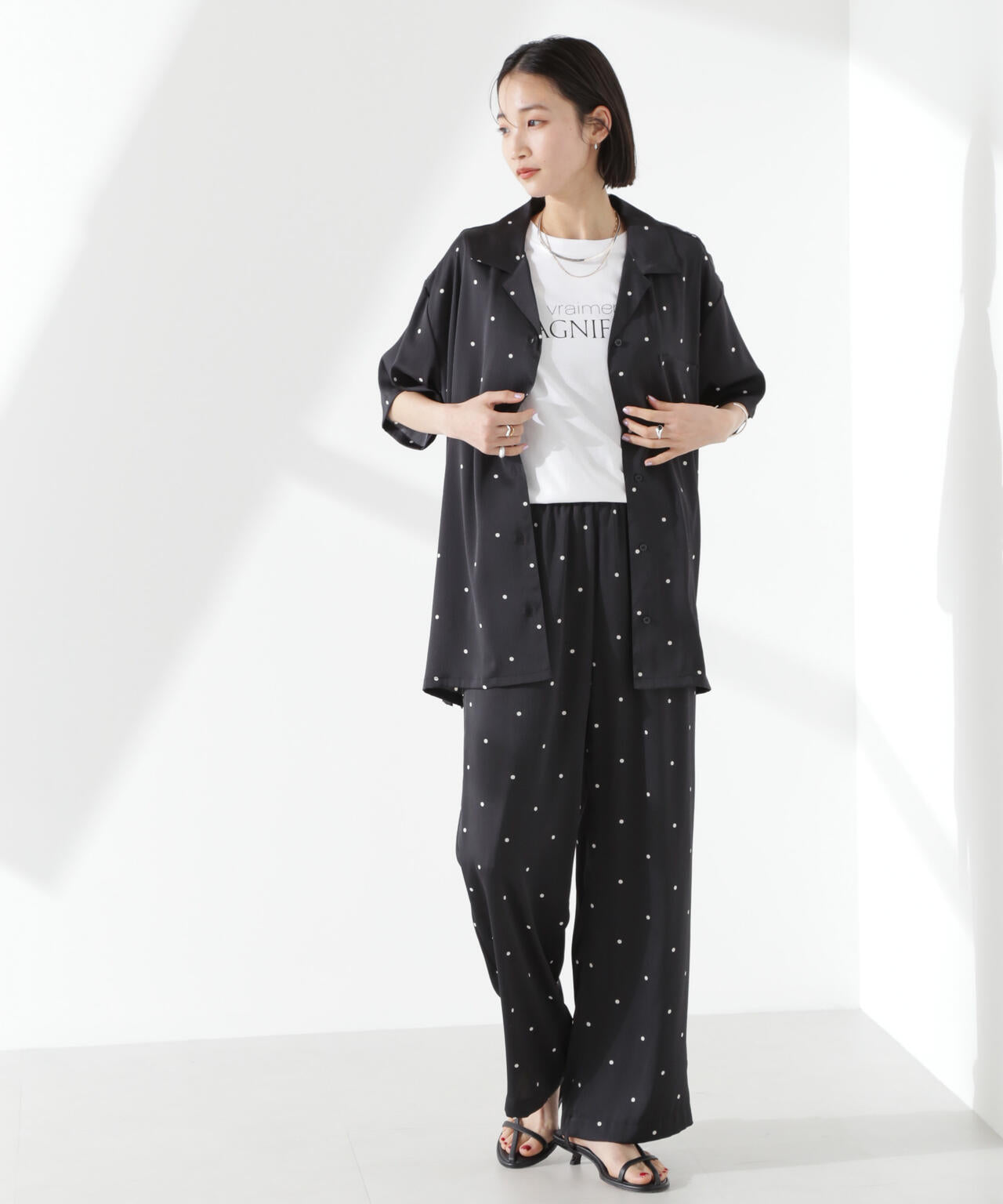 6014feba-41cb-5a34-a0d7-708cddf51b70_Image