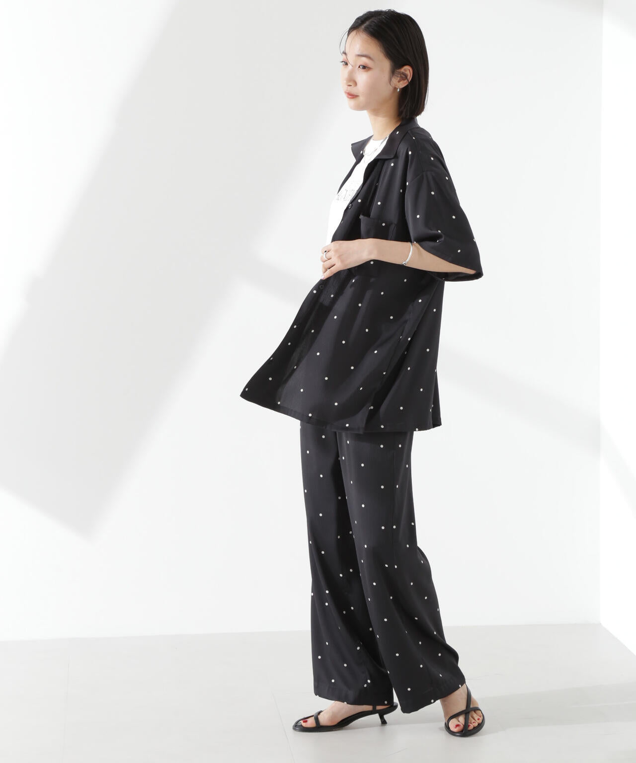 a8e6f332-b5b2-59c1-a8a1-e1f303e25ea4_Image