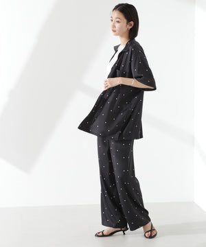 a8e6f332-b5b2-59c1-a8a1-e1f303e25ea4_Image