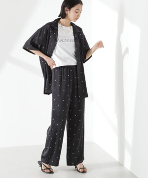 9e6798d6-c4e3-5069-beb2-8ccffc4cb109_Image