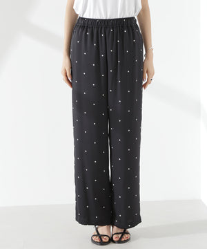 0e03e480-1ce9-5901-9f97-7c9598b11cda_Image