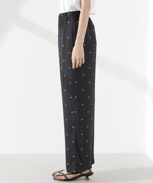 ad1e8e78-53ed-5d8f-85b0-2514d895954c_Image