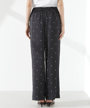 277cd448-b9bd-57f9-b22e-1443a7bed109_Image