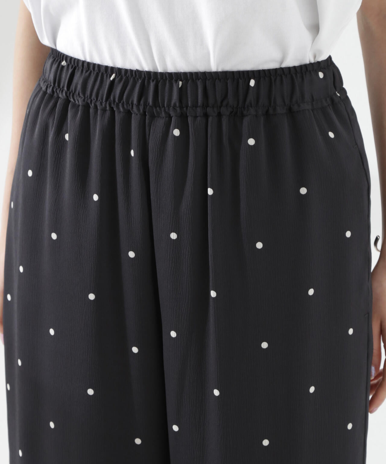 4eaec812-72ab-5858-a267-96150f260376_Image