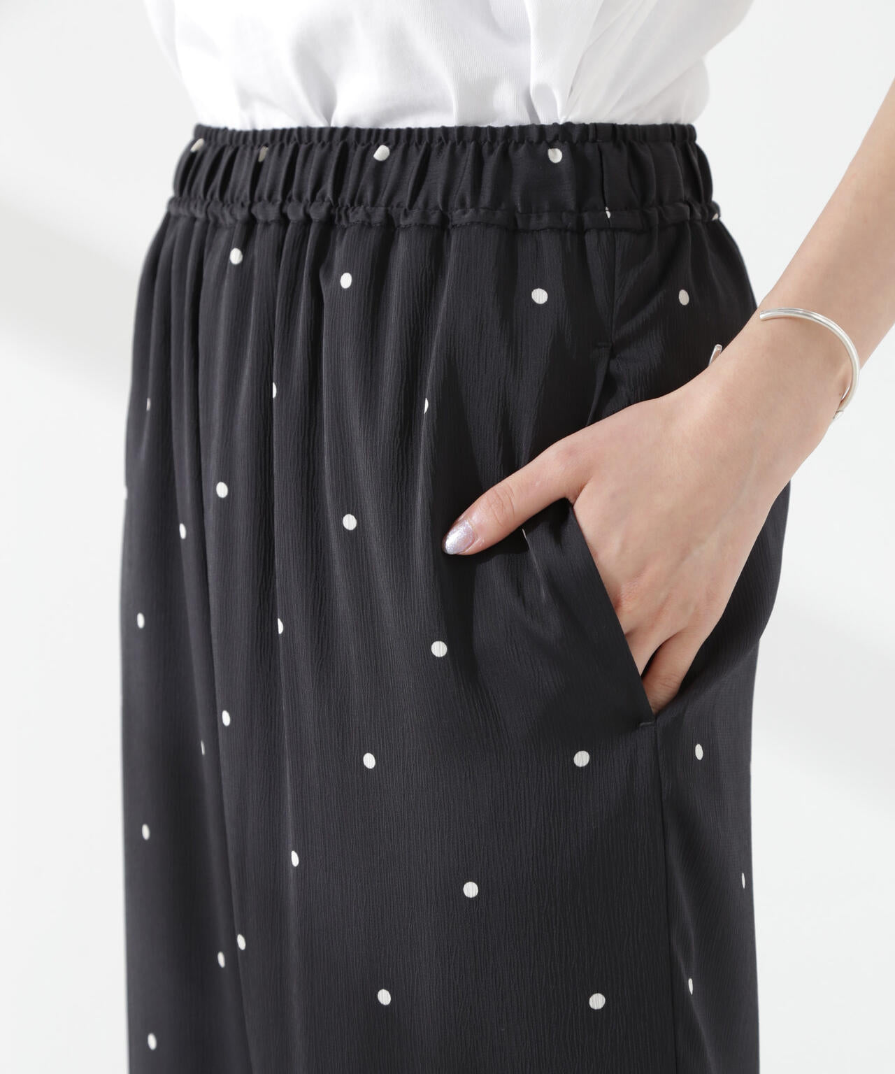 a33ec777-f711-564a-8acd-2631f011e05e_Image