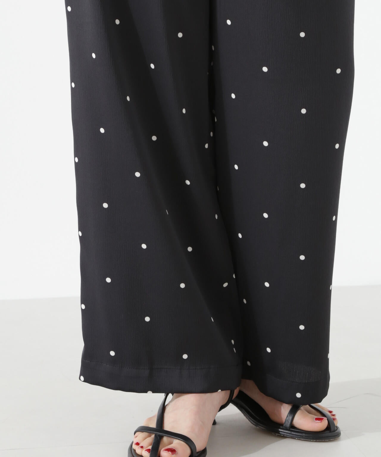 143f59fa-3670-5447-947d-a139fc6e7b2d_Image