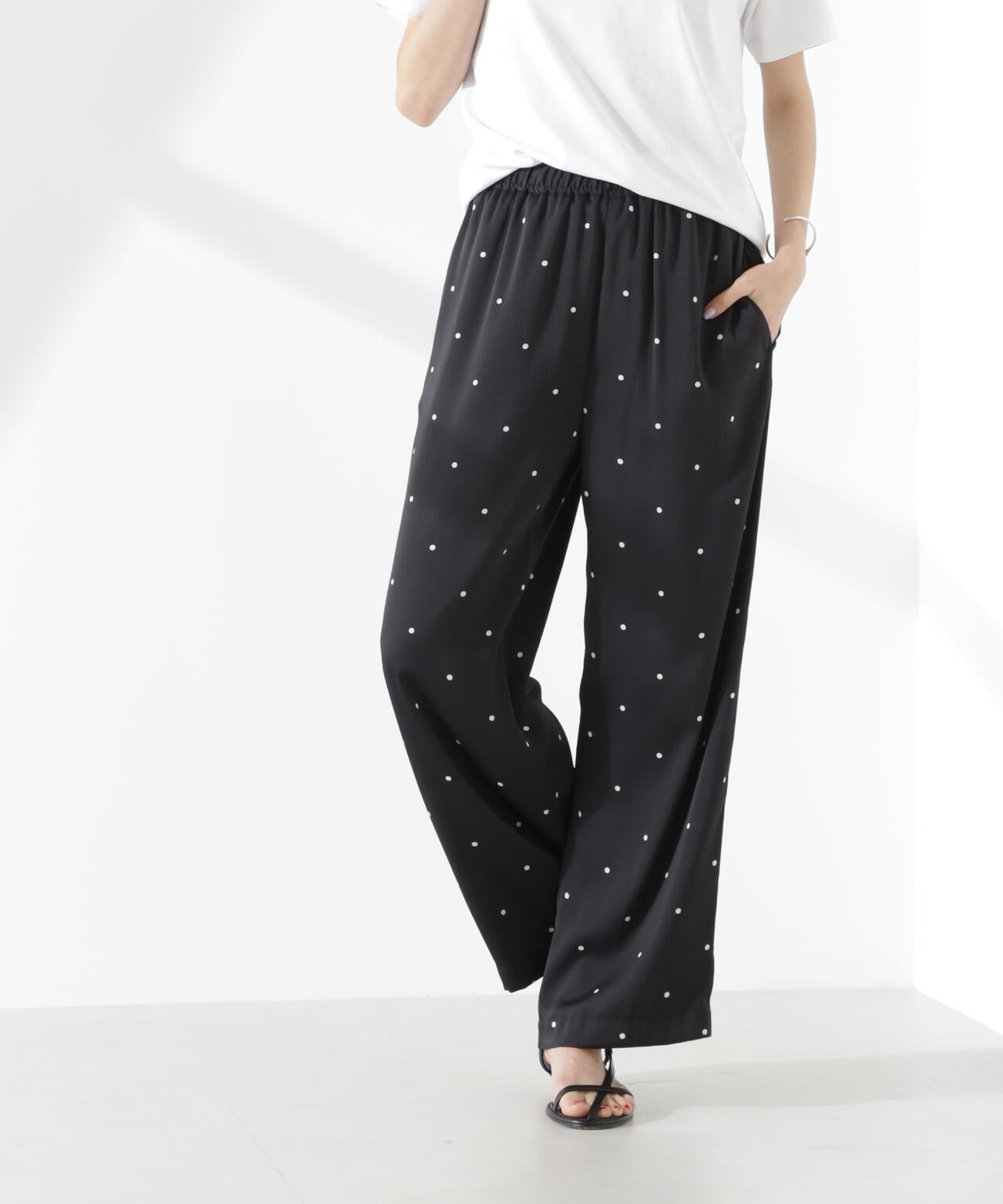 c7a8c4e6-3d6d-5936-a1ec-2ee063d677f1_Image