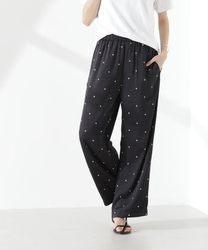 c7a8c4e6-3d6d-5936-a1ec-2ee063d677f1_Image