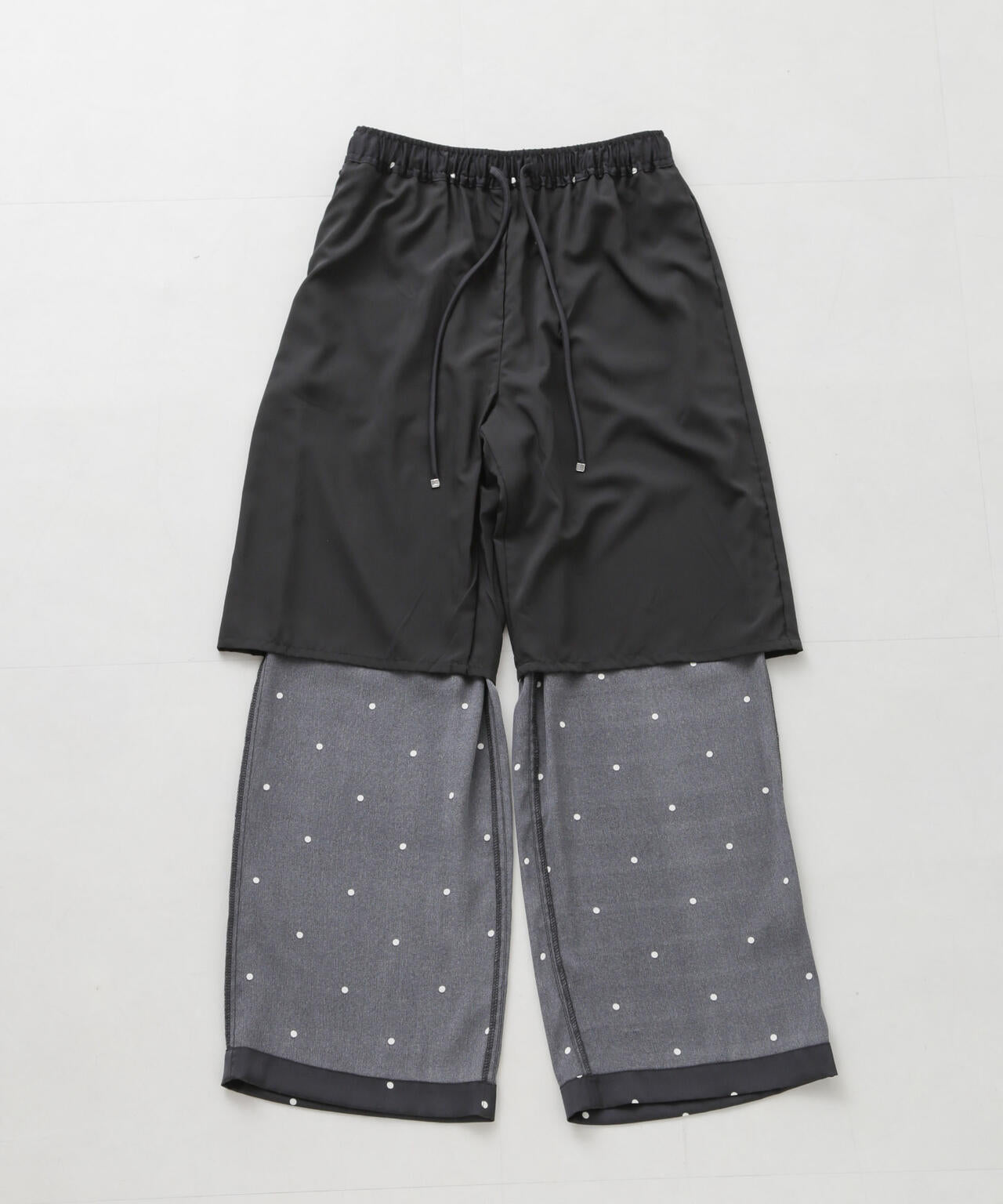 86745bb1-96f3-5a0d-ab15-9d2a2ef144aa_Image