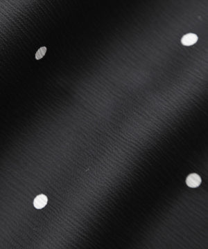 f3f156fa-28cf-5898-96ff-890eacd39348_Image