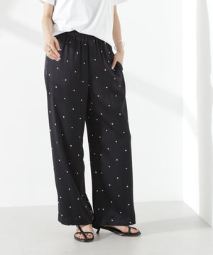 71be8c69-caf7-5954-b60f-1826d0974b97_Image