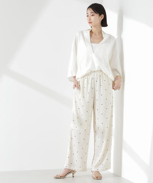 d8fc8321-8fa2-54a0-87f2-c0f5d335a607_Image