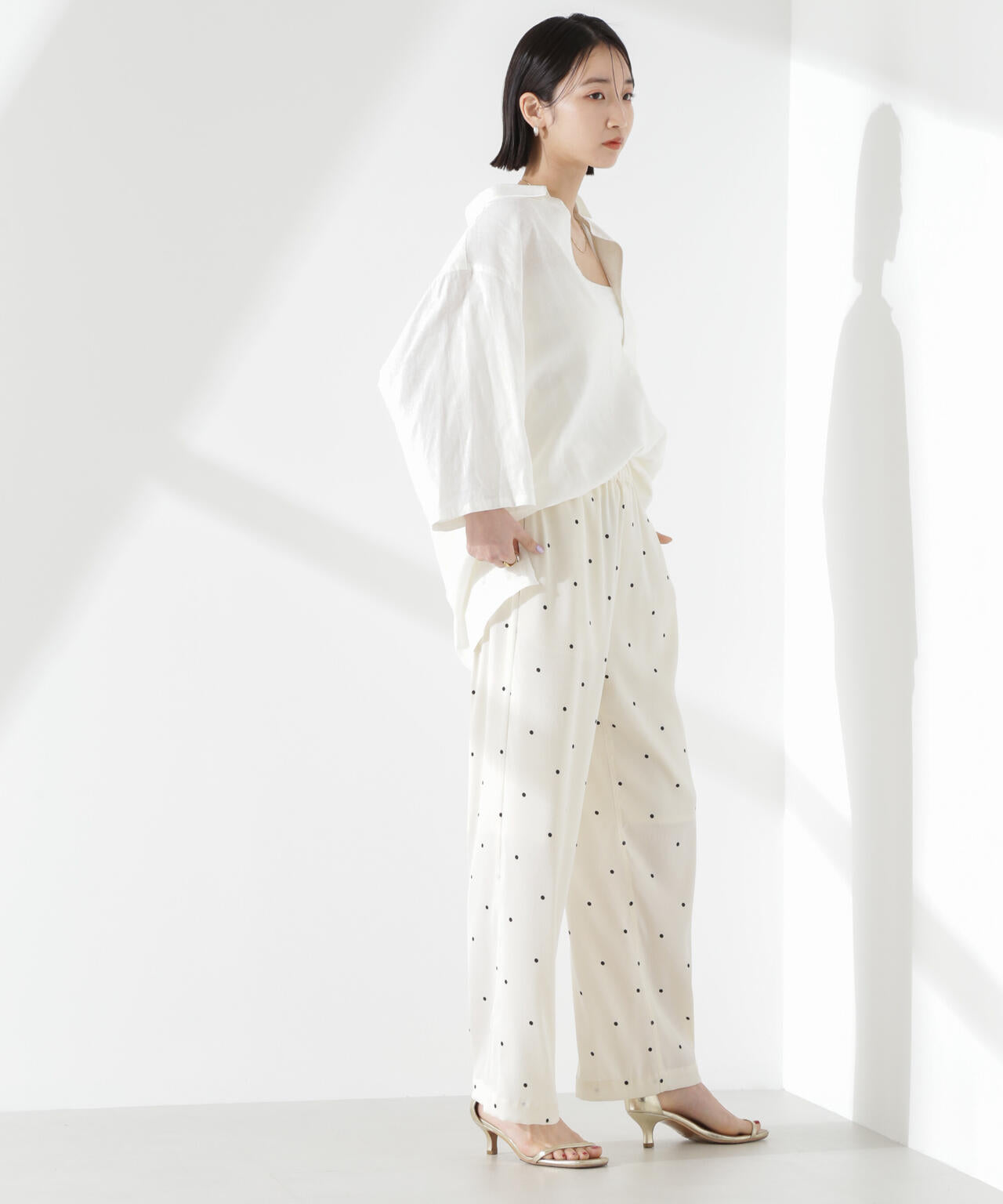 42269d05-697d-53d4-8150-0b63531e0f54_Image